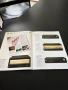 Technics,Sony,Pioneer , снимка 10