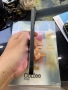 iPhone 14 128gb, снимка 4