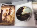 DVD трилогията „Властелинът на пръстените“, снимка 6