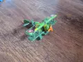 Играчки с батерии, механизъм, свирещи, навиващи се, снимка 13