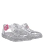 Детски сандали SoulCal Jelly/30.5/230Б12, снимка 2