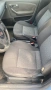 Продавам Seat Ibiza 6L, 1,2 бензин, снимка 7