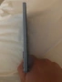 Redmi 12 със счупен дисплей, снимка 6