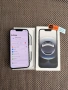 ❗️НОВ❗️ ГАР! 📛 iPhone 16E BLACK 128GB , снимка 3