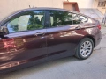 BMW GT 535 d, снимка 6