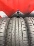 215 60 16, Летни гуми, Bridgestone TuranzaT005, 4 броя, снимка 4