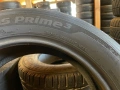 4-броя летни гуми 205/55/17 HANKOOK , снимка 8