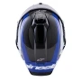 Каска ALPINESTARS Supertech R10, снимка 3