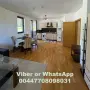 Продава обзаведен 2-СТАЕН апартамент 79кв.м., снимка 3