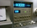 Pioneer CT-F900, снимка 1