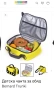 Детска чанта Trunki , снимка 5