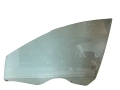 Стъкло за предна лява врата за Chevrolet Cruze 2.0 Vcdi (2011), снимка 1
