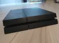 Playstation 4 ps4, снимка 2