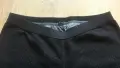 DEVOLD THERMO Kids 80% Merino Wool размер 14 г / 164 см детска термо долница 80% Мерино вълна - 2789, снимка 5