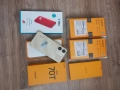 Realme Note 70T, снимка 4
