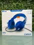 Геймърски слушалки Trust Carus GXT 322B - нови, снимка 1