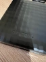 Външен диск Samsung 1TB, снимка 2
