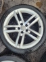 Лети джанти 18" за Audi A4 B8 / A5 8T , снимка 4