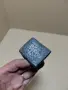 Соц Стара Ръчно Кована Брадва 1.350кг. НОМЕР 1303., снимка 7