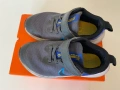 Детски маратонки Nike 28 номер, снимка 3