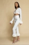 Панталон Nikole Collection, снимка 3