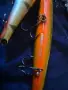 воблери zip baits, снимка 2
