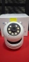 Камера (WiFi Smart Camera), снимка 1