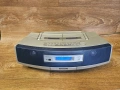 Радиокасетофон Panasonic RX-ED50 Power Blaster – Легендарен звук, Японски инженеринг от епохата на М, снимка 4