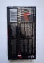 Нови Видеокасети VHS Dynamex E 240 / Sony E - 60 Неразпечатани, снимка 6