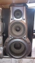 TECHNICS SA-EH760 , снимка 7