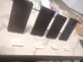 Кейс за Samsung Galaxy S20 FE/S22 Ultra/S23 Plus/Note 20 Ultra, снимка 4