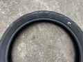 Гуми мото гума за мотори 120/70/19” METZELER 90/90/21” MICHELIN 120/90/19” MAXXIS MAXX CROSS, снимка 10