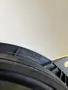 Говорител за предна дясна врата за Toyota Avensis 1.6 D4D (2016) 86160-05140 OEM, снимка 3