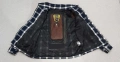 Мото риза Richa 2XL/3XL , снимка 7