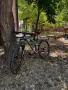 canyon neuron 29', снимка 2