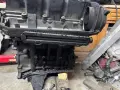 Двигател 320d bmw e46 m47 на Части, снимка 4