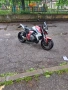 Honda Cb1000ra, снимка 1