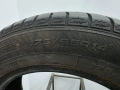 2бр летни гуми 175/65/14 GOODYEAR L05680 , снимка 4