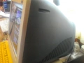HP VECTRA VE Intel Pentium 200 MMX Серия 4 АНТИКА РЕТРО НАСТОЛЕН КОМПЮТЪР ОТ 90-те ГОДИНИ ОТЛИЧЕН, снимка 15