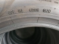 4 Бр. Нови Летни Гуми 245/45/18 Pirelli P ZERO!, снимка 11