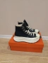 Converse -37.5н.Нови , снимка 2