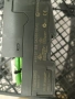 Siemens 6ES7 158-3AD01-0XA0 – PN/PN Coupler (PROFINET Communications Module), снимка 2