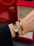 часовник и гривна cartier , снимка 1