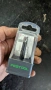 Фрезери за Festool domino , снимка 9