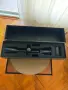 Оптика Helix Element 6-24×50 FFP, снимка 5