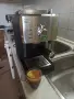 Кафе машина Саеко поемия , снимка 3