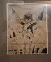 Александър Добринов - графика, снимка 1