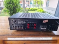 DENON PMA 715R STEREO AMPLIFIER., снимка 6