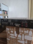 Усилвател  AKAI AM-U 03, снимка 8