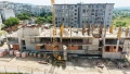 ПРОДАВА ТРИСТАЕН АПАРТАМЕНТ кв. Владиславово, гр. Варна, снимка 8
